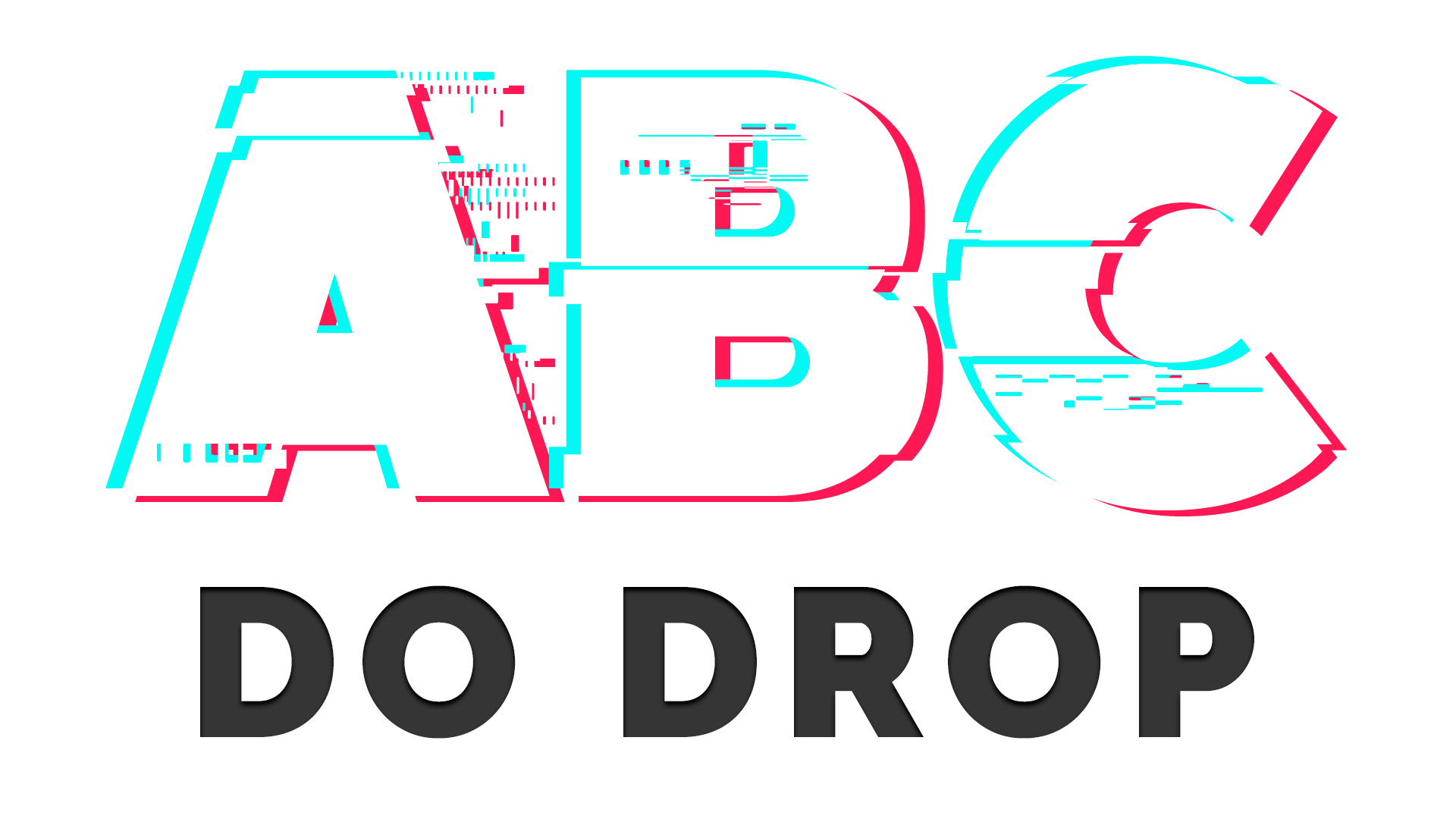 Logo-ABC-do-Drop.webp