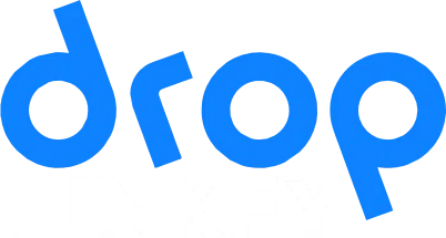 droplinkfy_logo (1)