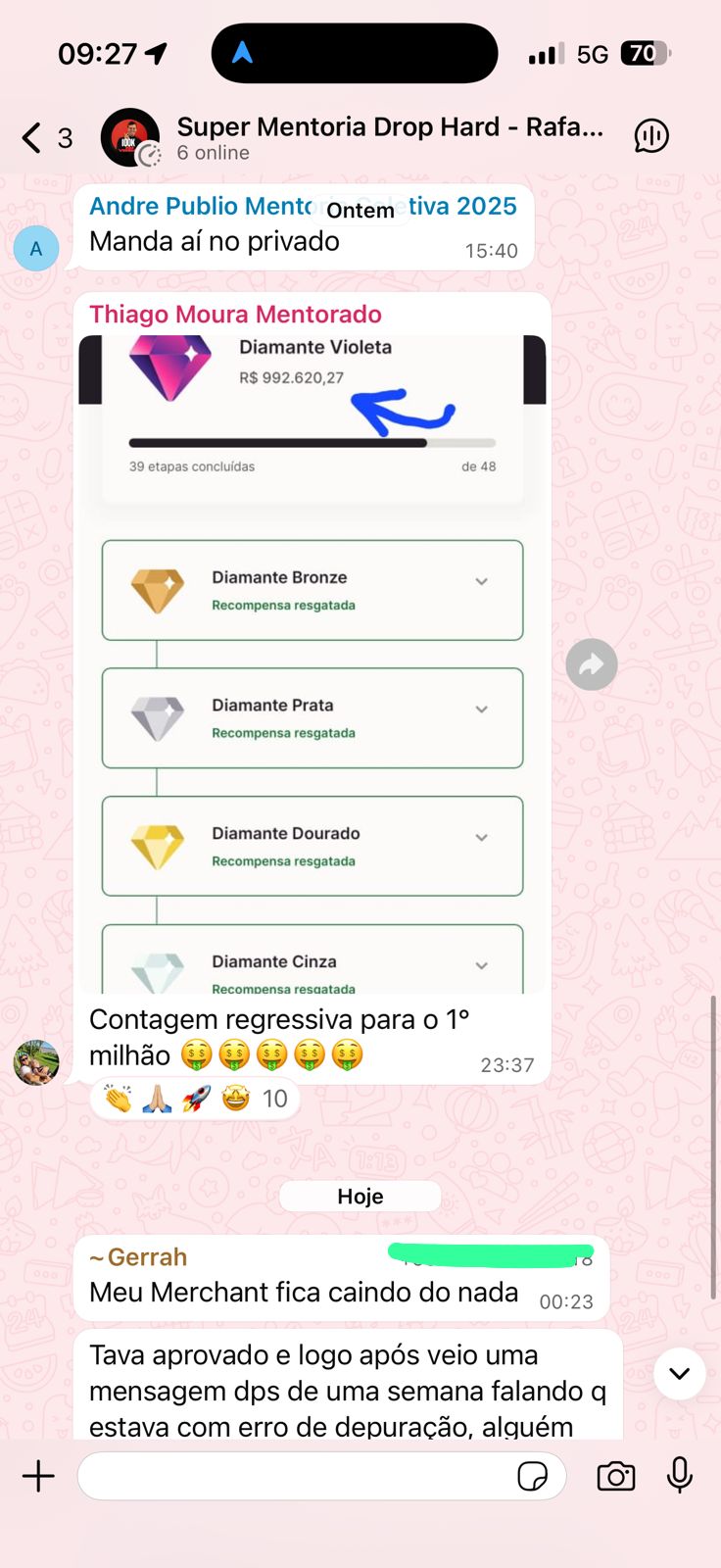 Imagem do WhatsApp de 2025-11-17 à(s) 10.23.58_f3dd238d