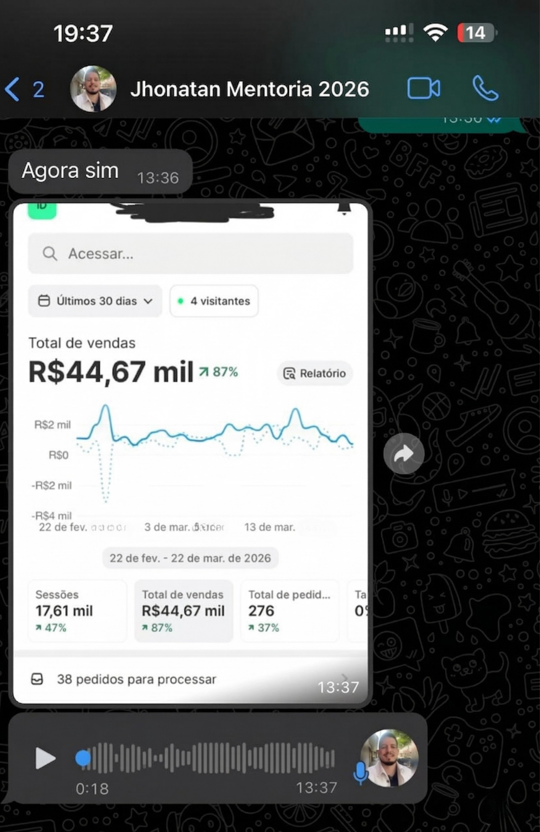 Design sem nome (32)